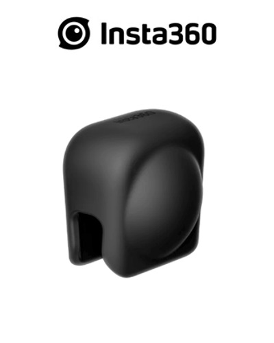 인스타360 Insta360 X3 렌즈캡