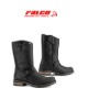 FALCO  BRAVE 2  BOOTS 팔코 부츠