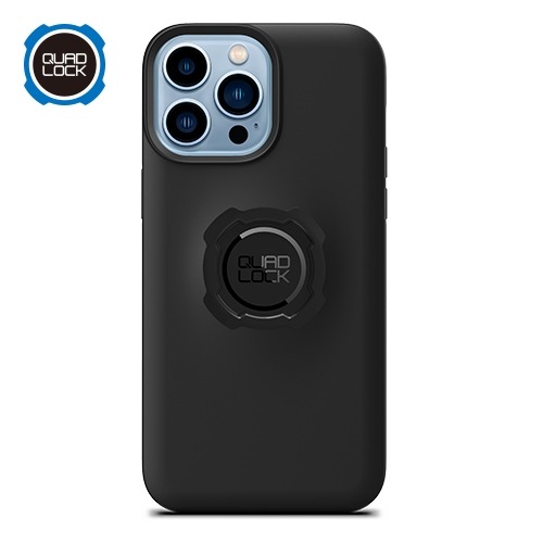 쿼드락 Case - iPhone 13 Pro Max